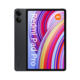 Xiaomi Redmi Pad Pro WiFi 128GB 6GB RAM Siva