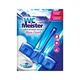 WC Meister WC blok MEISTER 45g Alpen Frish barvilo