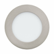 Eglo 900112 - LED prigušiva kupatilska svetiljka FUEVA-Z LED/5,4W/230V IP44