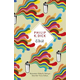Philip K. Dick - Ubik