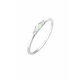 ELLI Prstan Opal, srebrna