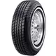 Maxxis MA 1 ( 205/70 R14 93S WSW 20mm )