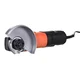 BLACK&DECKER kotni brusilnik BEG120