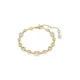 Zapestnica Swarovski IMBER ženska, 5705471