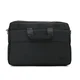 Torba za laptop lp-24 15 inch crna ( T123 )