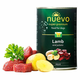 Nuevo Adult - ovca in krompir 400 g