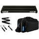 Pedaltrain Metro 20 Pedalboard Black (Kot novo)