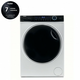 HAIER pralno sušilni stroj HWD80-B14979-S