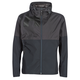 Helly Hansen  Vjetrovke PURSUIT JACKET  Crna