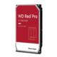 WD 10TB 3.5 SATA III 256MB 7.200 WD102KFBX Red Pro