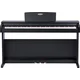 Pearl River V05 Black Digitalni piano (Samo odprto)