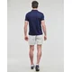 Polo Ralph Lauren polo