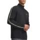 Under Armour Mikica Tech Taping 1/2 Zip