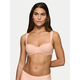 Triumph Balkonet nedrček Make-Up Illusion 10217849 Roza