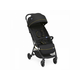 CHICCO kolica Glee, Uneven Black