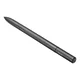 ASUS aktivno pero Pen 2.0 SA203H (podpira naprave MPP 2.0, USB-C polnjenje, konice: 2H, H, HB, B)