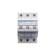 Preobremenilno odklopnik 3P B 32A 6kA AC MBN332E