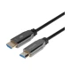 TB HDMI Optični kabel 15 m.