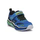 Skechers Mega Scene pisana