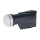 Inverto IDLP-QTL410-PREMU-OPN