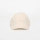 New Era kapa s šiltom WINTER BORG 9FORTY® MC