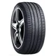 Nexen N Fera Sport ( 275/35 ZR21 (103Y) XL 4PR )
