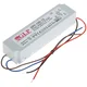 PREKLOPNI NAPAJALNIK 12V/8,3A/GPV