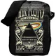 Torba Pink Floyd - 1973 Live - Crossbody Bag - CBPF73