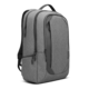 Lenovo Business Casual 17-inch Backpack - 4X40X54260