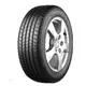 Bridgestone Turanza T005 EXT ( 225/45 R18 95Y XL MOE, runflat )