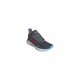 adidas Dječja obuća za trčanje Siv 38 2/3 DURAMO 9 K