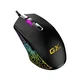 GENIUS Gejming miš Scorpion M705 USB crni
