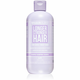 Hairburst Longer Stronger Hair Curly, Wavy Hair hidratantni šampon za valovitu i kovrčavu kosu 350 ml