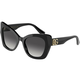 Dolce & Gabbana Naočare za sunce DG 4405 501/8G