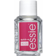 Essie Quick-e Drying Drops lak za nokte 13,5 ml