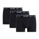 Bokserji Nike Essential Cotton Stretch Trunk Black XL