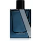 Victorias Secret VS Him Deep Water parfumska voda za moške 100 ml