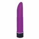 slomart Nyly Vibrator Stimulator Vijoličen