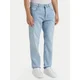 HUGO Jeans hlače Jonah 50572763 Svetlo modra Regular Fit