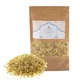 shumee Yasmeen Copal - naravno kadilo - smola, 20 g
