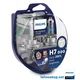 ŽARNICA PHILIPS H7 12V 55W PX26d RacingVision GT200 duopack