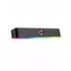 ReDragon - Gaming Zvučnici RGB Adiemus GS560 (GS560)