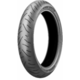 Bridgestone Battlax T33 F ( 120/70 ZR17 TL (58W) prednji točak )
