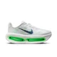Nike Vomero Premium