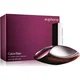 CALVIN KLEIN ženski parfum Euphoria - EDP - 50ml