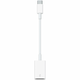 Apple USB-C na USB adapter MW5L3ZM/A