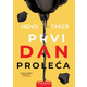 Prvi dan proleća