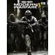 Call of Duty: Modern Warfare 4 - Pre-Order Bonus (DLC) (Xbox Series X|S) XBOX LIVE Key GLOBAL
