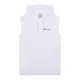 Champion Authentic Athletic Apparel Majica bela