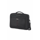 SAMSONITE GUARDIT 2.0 TORBA ZA LAPTOP, (SCM5.09001)